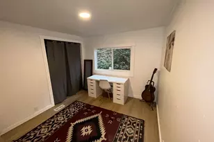 32700 SE Leewood Ln, Boring, OR 97009 - Photo 11