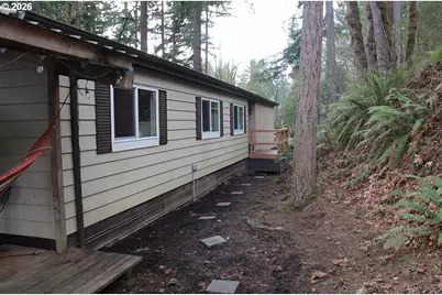 32700 SE Leewood Ln #58, Boring, OR 97009 - Photo 19