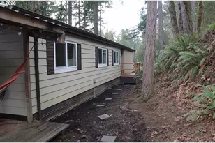 32700 SE Leewood Ln, Boring, OR 97009 - Photo 19