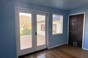 1335 7th St, Florence, OR 97439 - Photo 21