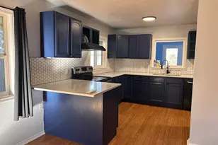 1335 7th St, Florence, OR 97439 - Photo 11