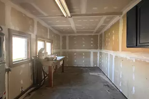 1335 7th St, Florence, OR 97439 - Photo 29