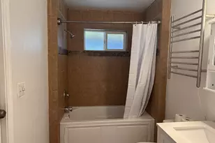 1335 7th St, Florence, OR 97439 - Photo 13