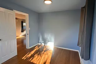 1335 7th St, Florence, OR 97439 - Photo 9