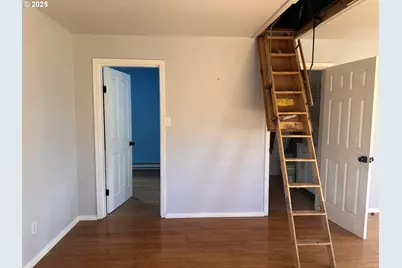 1335 7th St, Florence, OR 97439 - Photo 33