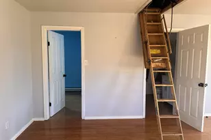 1335 7th St, Florence, OR 97439 - Photo 33