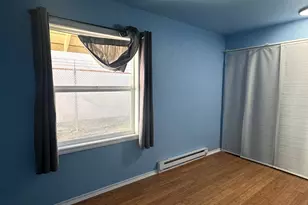 1335 7th St, Florence, OR 97439 - Photo 15