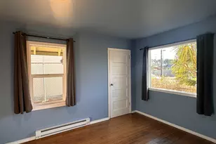 1335 7th St, Florence, OR 97439 - Photo 5