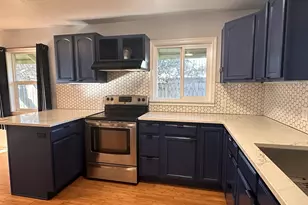 1335 7th St, Florence, OR 97439 - Photo 17