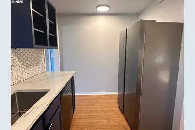 1335 7th St, Florence, OR 97439 - Photo 19