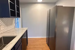 1335 7th St, Florence, OR 97439 - Photo 19