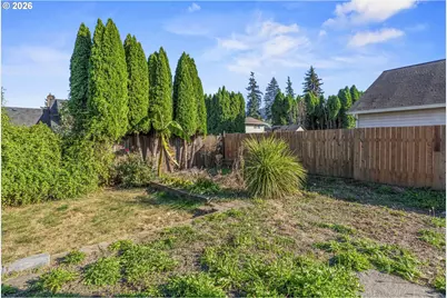 256 Madrona Ave, Woodland, WA 98674 - Photo 17