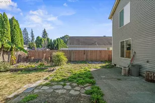 256 Madrona Ave, Woodland, WA 98674 - Photo 19