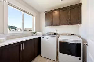 10583 SE Leopard Ln, Damascus, OR 97089 - Photo 21