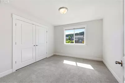 10583 SE Leopard Ln, Damascus, OR 97089 - Photo 29