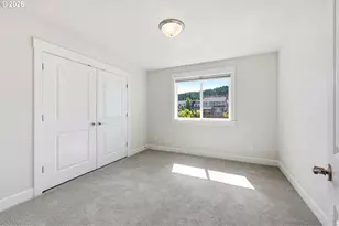 10583 SE Leopard Ln, Damascus, OR 97089 - Photo 29