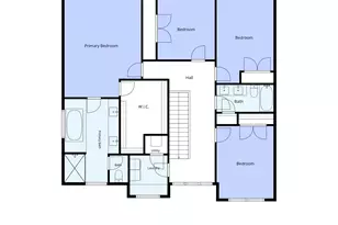 10583 SE Leopard Ln, Damascus, OR 97089 - Photo 41
