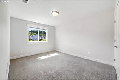 10583 SE Leopard Ln, Damascus, OR 97089 - Photo 31
