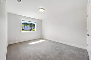10583 SE Leopard Ln, Damascus, OR 97089 - Photo 31