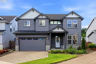 10583 SE Leopard Ln, Damascus, OR 97089 - Photo 3
