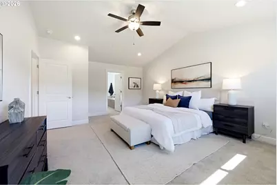 10583 SE Leopard Ln, Damascus, OR 97089 - Photo 25