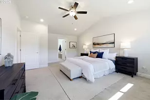 10583 SE Leopard Ln, Damascus, OR 97089 - Photo 25