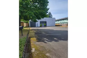 1294 E Powell Blvd, Gresham, OR 97030 - Photo 1