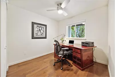 5812 N Syracuse St, Portland, OR 97203 - Photo 29