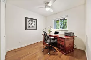 5812 N Syracuse St, Portland, OR 97203 - Photo 29