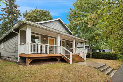 5812 N Syracuse St, Portland, OR 97203 - Photo 5