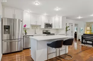 5812 N Syracuse St, Portland, OR 97203 - Photo 13