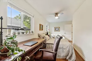 5812 N Syracuse St, Portland, OR 97203 - Photo 23