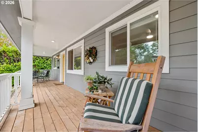 5812 N Syracuse St, Portland, OR 97203 - Photo 7