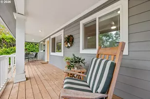 5812 N Syracuse St, Portland, OR 97203 - Photo 7