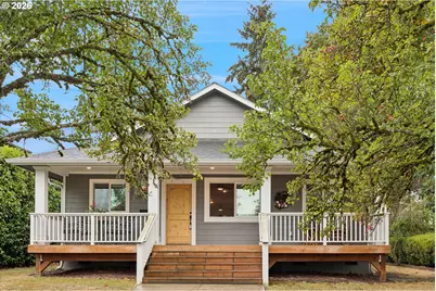 5812 N Syracuse St, Portland, OR 97203 - Photo 3