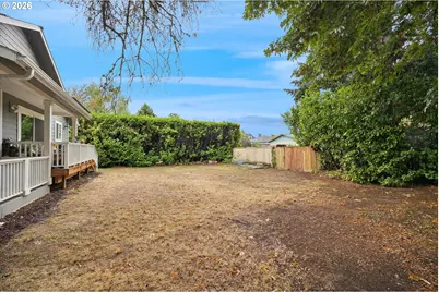 5812 N Syracuse St, Portland, OR 97203 - Photo 33