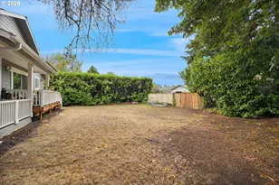 5812 N Syracuse St, Portland, OR 97203 - Photo 33