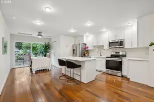 5812 N Syracuse St, Portland, OR 97203 - Photo 15