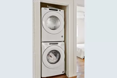 5812 N Syracuse St, Portland, OR 97203 - Photo 31