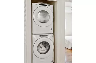 5812 N Syracuse St, Portland, OR 97203 - Photo 31