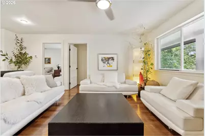 5812 N Syracuse St, Portland, OR 97203 - Photo 9