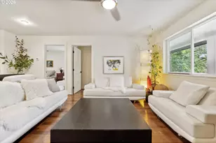 5812 N Syracuse St, Portland, OR 97203 - Photo 9