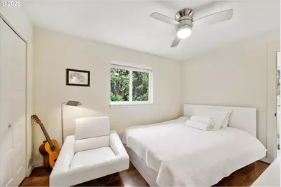 5812 N Syracuse St, Portland, OR 97203 - Photo 19