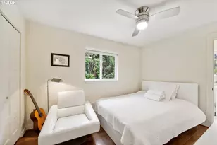 5812 N Syracuse St, Portland, OR 97203 - Photo 19