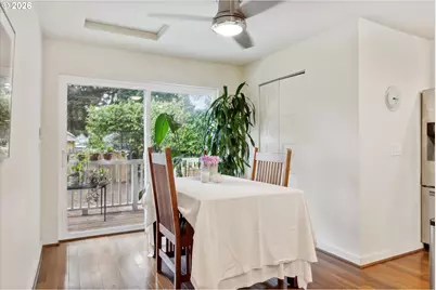 5812 N Syracuse St, Portland, OR 97203 - Photo 17