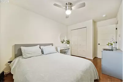 5812 N Syracuse St, Portland, OR 97203 - Photo 27