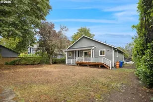 5812 N Syracuse St, Portland, OR 97203 - Photo 35