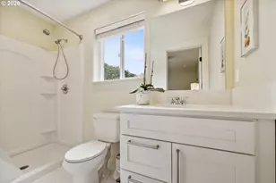 5812 N Syracuse St, Portland, OR 97203 - Photo 21