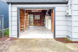 1305 S Second St, Lebanon, OR 97355 - Photo 31