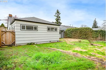 1305 S 2nd St, Lebanon, OR 97355 - Photo 39